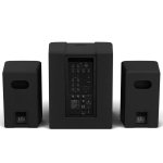 products DAVE15G4X back