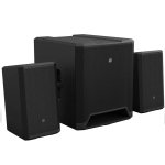 products DAVE15G4X side