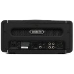 products DB500H bacvk