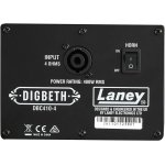 products DBC410 4 panel