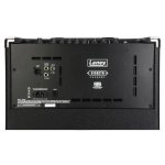 products DBF 200 back