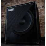 products DBF 200 rear