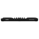 products DDJ FLX10 front