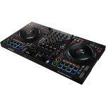 products DDJ FLX10 side