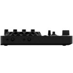 products DDJ FLX2 R