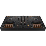 products DDJ FLX4 FRONT
