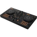 products DDJ FLX4 SIDE
