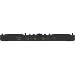 products DDJ GRV6 back