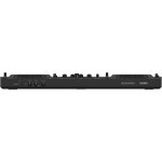 products DDJ GRV6 front