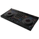 products DDJ GRV6 side