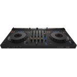 products DDJ GRV6 top