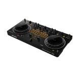 products DDJ REV1 SIDE