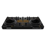 products DDJ REV1 TOP