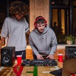 products DDJ REV1 USE