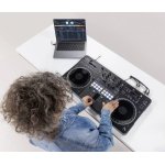 products DDJ REV5 rear