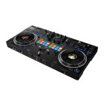 products DDJ REV5 side