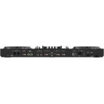 products DDJ REV7 panel