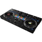 products DDJ REV7 sides