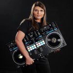 products DDJ REV7 size