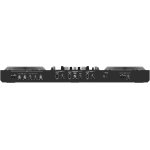 products DDJ REV7 top