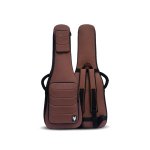 products DEPAN BELAKANG COKLAT 3