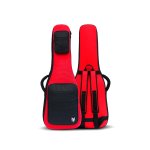 products DEPAN BELAKANG MERAH
