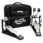 products DFP9500C