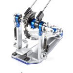 products DFP9C chain