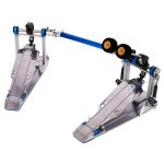 products DFP9C chaindouble