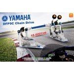 products DFP9C chaindouble rear