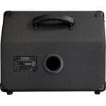 products DH40 back