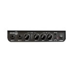 products DH40 panel
