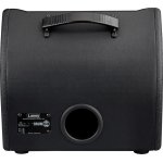 products DH80 back