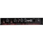 products DH80 panel