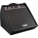 products DH80 side