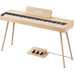 products DHP 200 Pro beige