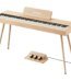 products DHP 200 Pro beige