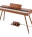 products DHP 200 Pro wood