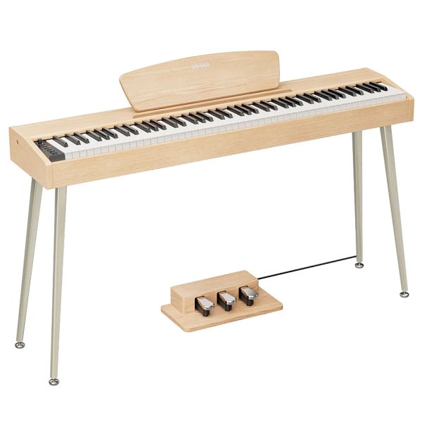 products DHP100P Beige