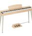 products DHP100P Beige