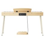 products DHP100P Beige back