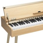 products DHP300P beige engsel