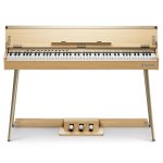 products DHP300P beige front