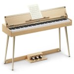 products DHP300P beige stand