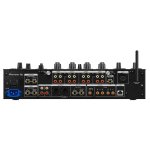 products DJM A9 back