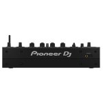 products DJM A9 fronts