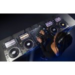 products DJM A9 mixer
