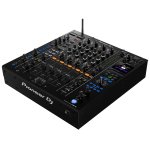 products DJM A9 side