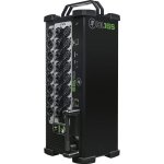 products DL16S backside