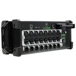 products DL16S side